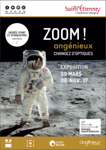 Zoom-Angénieux-a-new-vision-212x300.png