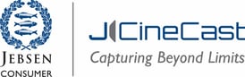 Logo Jebsen
