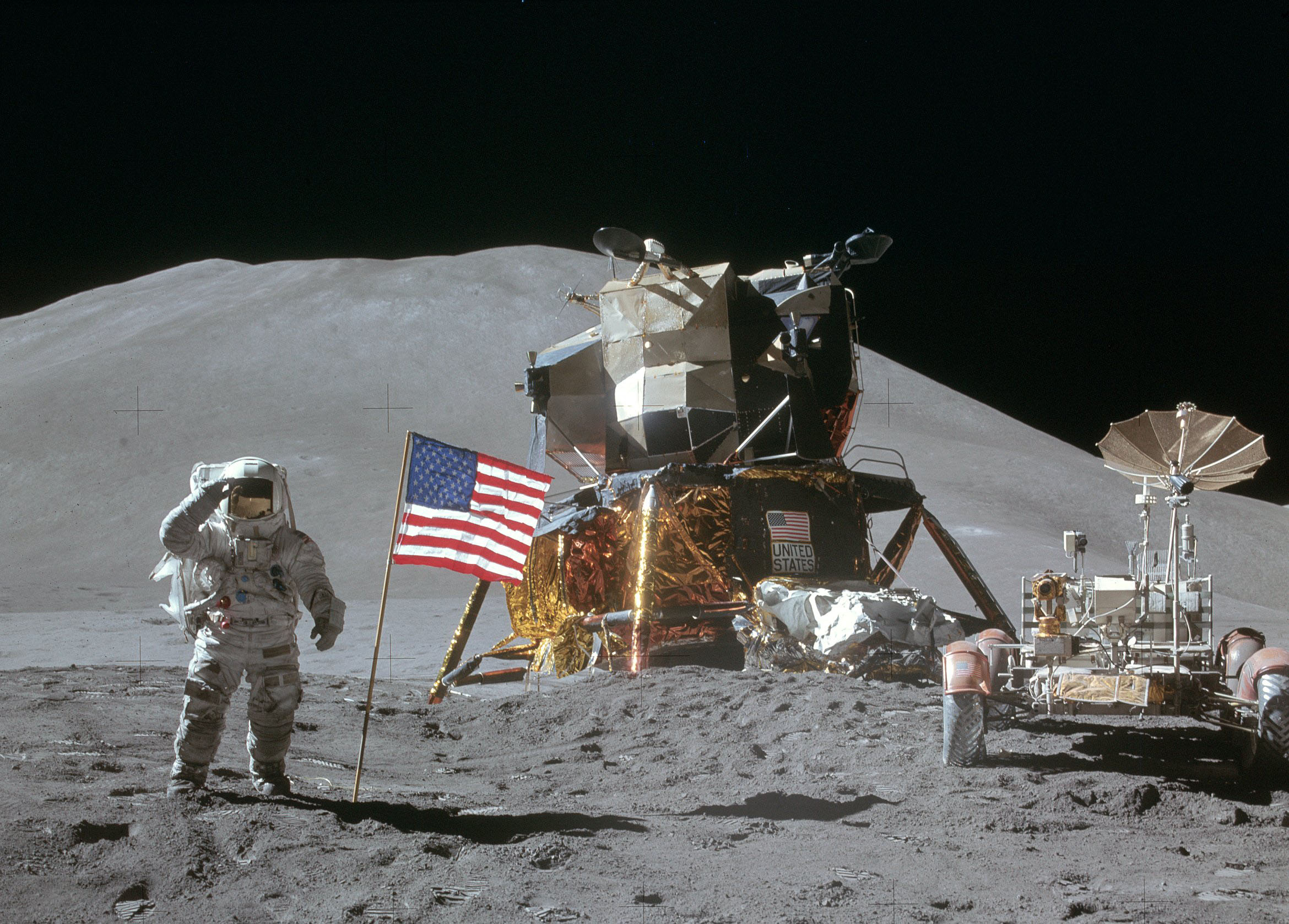 Apollo 15 GCTA camera final